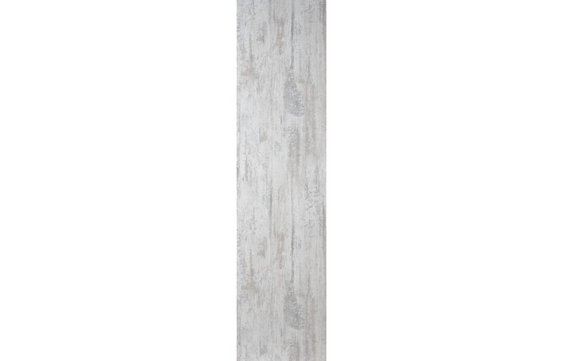 Fibo Signature - Shabby Chic (Plain Panel)