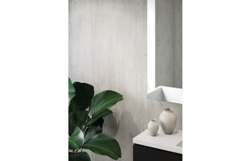 Fibo Signature - Shabby Chic (Plain Panel)