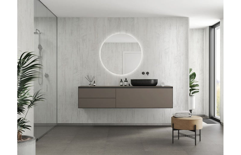 Fibo Signature - Shabby Chic (Plain Panel)