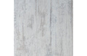 Fibo Signature - Shabby Chic (Plain Panel)