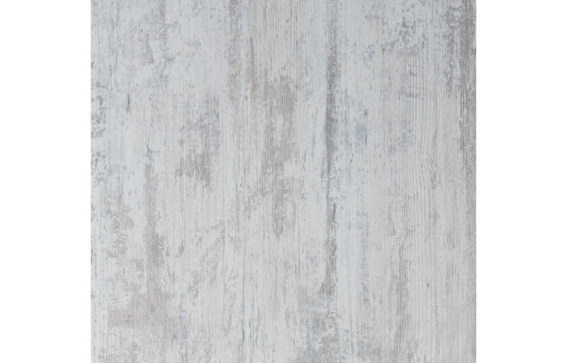 Fibo Signature - Shabby Chic (Plain Panel)