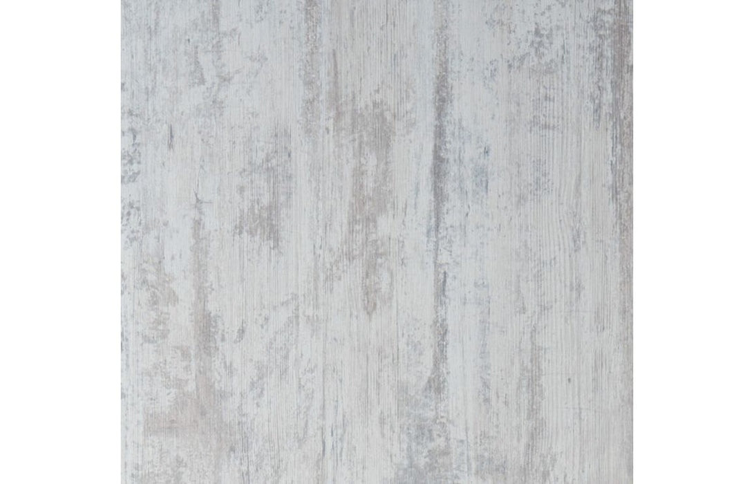 Fibo Signature - Shabby Chic (Plain Panel)