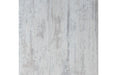 Fibo Signature - Shabby Chic (Plain Panel)