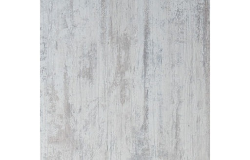 Fibo Signature - Shabby Chic (Plain Panel)