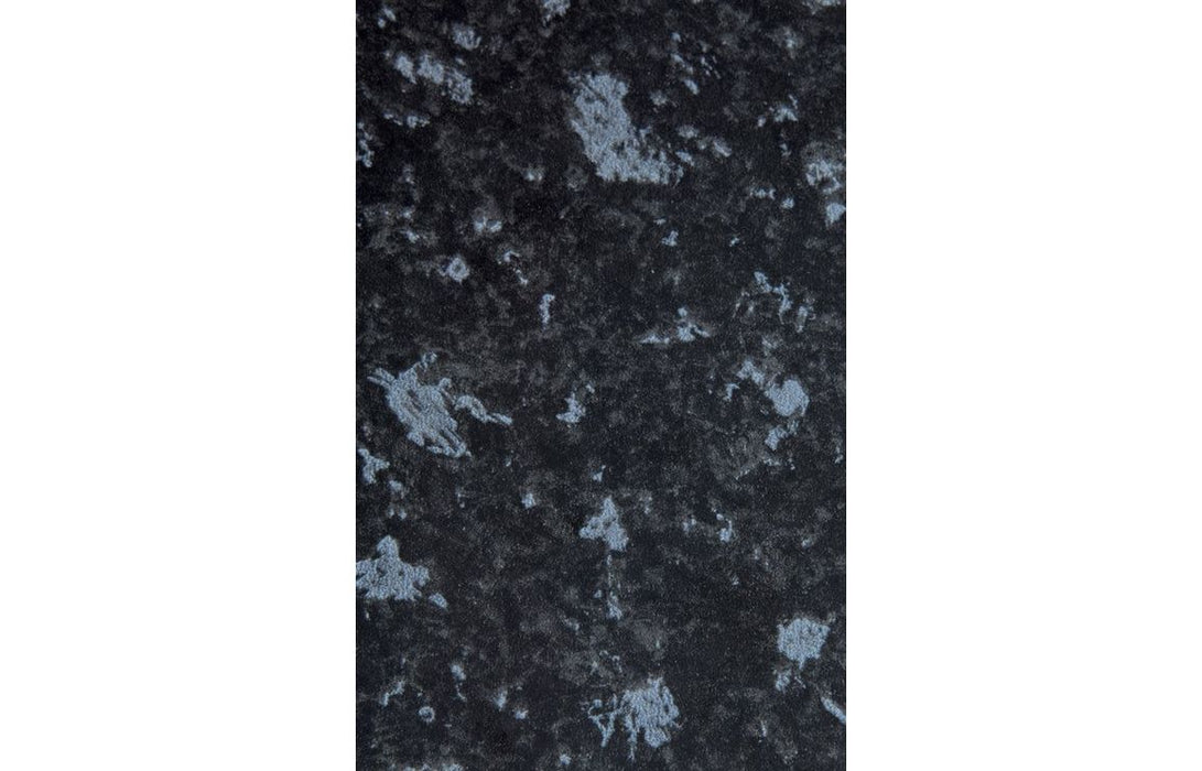 Fibo Timeless - Bilbao (Plain Panel)