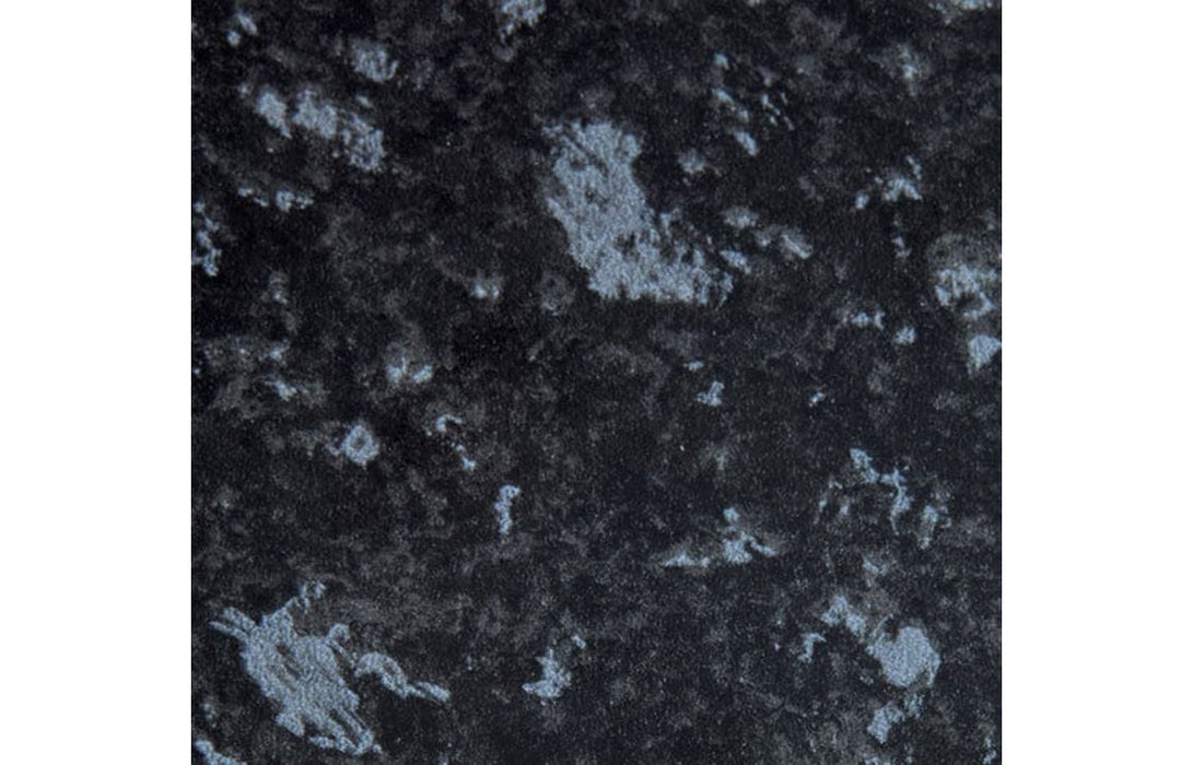 Fibo Timeless - Bilbao (Plain Panel)