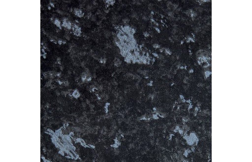 Fibo Timeless - Bilbao (Plain Panel)