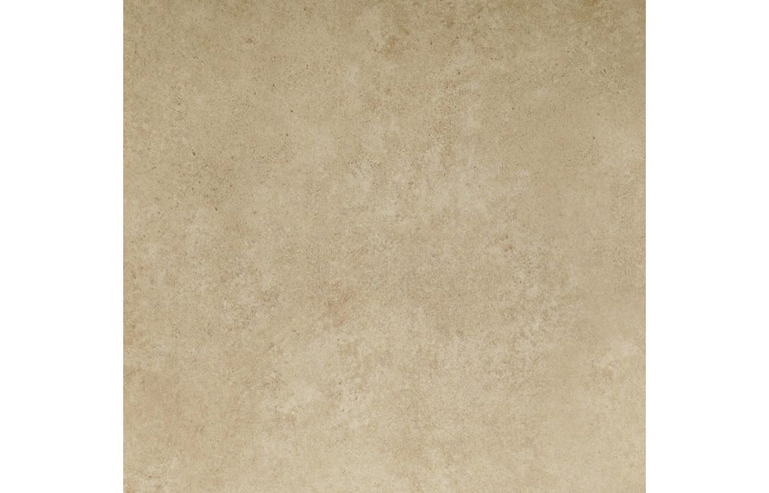Fibo Timeless - Desert Gloss (Plain Panel)