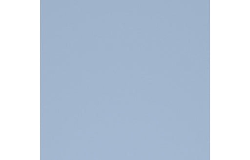 Fibo Timeless - Frozen Blue (Plain Panel)