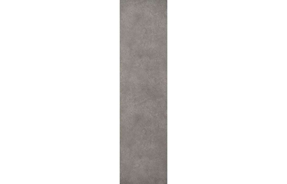 Fibo Timeless - Grey Sand (Plain Panel)
