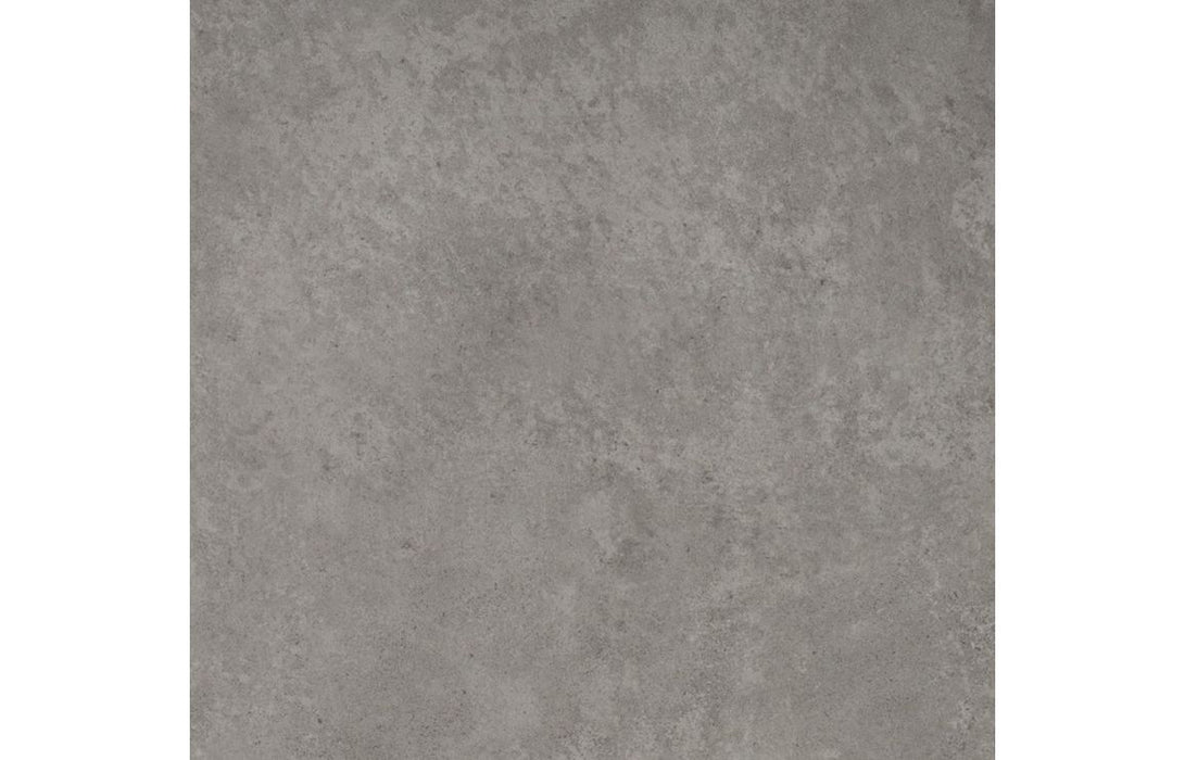Fibo Timeless - Grey Sand (Plain Panel)