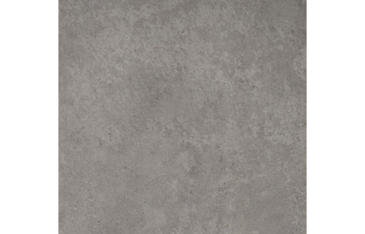 Fibo Timeless - Grey Sand (Plain Panel)