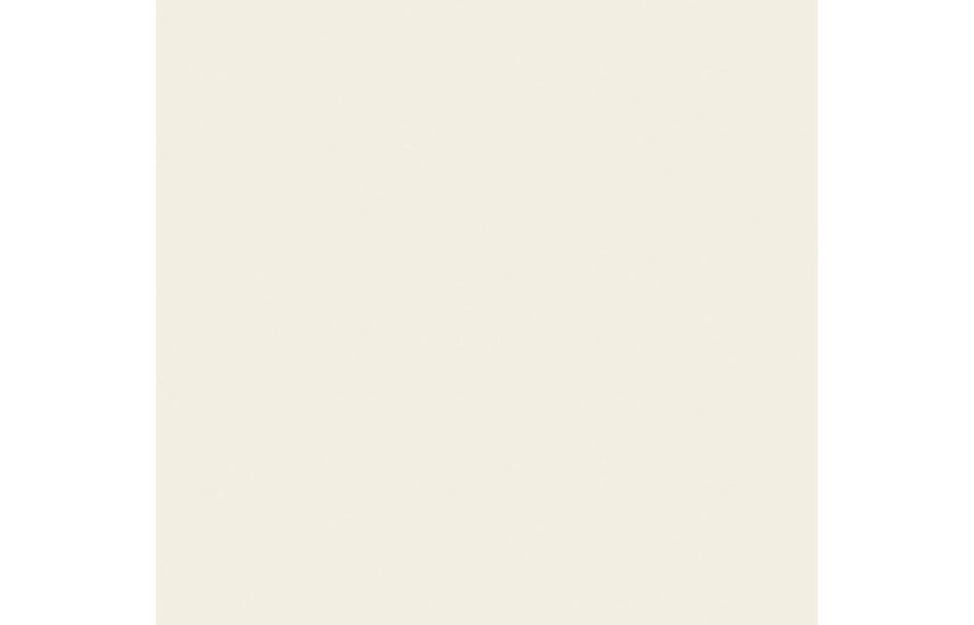 Fibo Timeless - Ivory (Plain Panel)