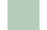 Fibo Timeless - Light Mint (Plain Panel)
