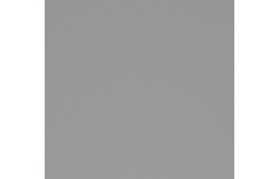 Fibo Timeless - Medium Grey (Plain Panel)