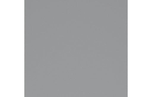 Fibo Timeless - Medium Grey (Plain Panel)