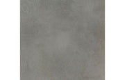 Fibo Timeless - Meton Grey (Plain Panel)