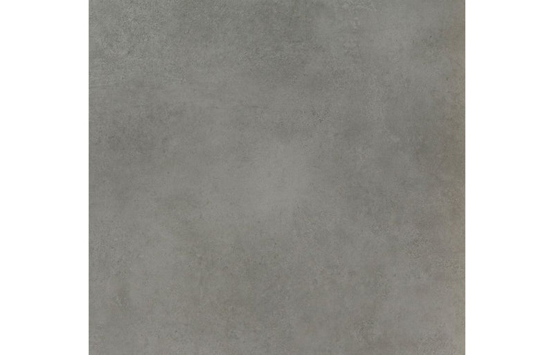 Fibo Timeless - Meton Grey (Plain Panel)