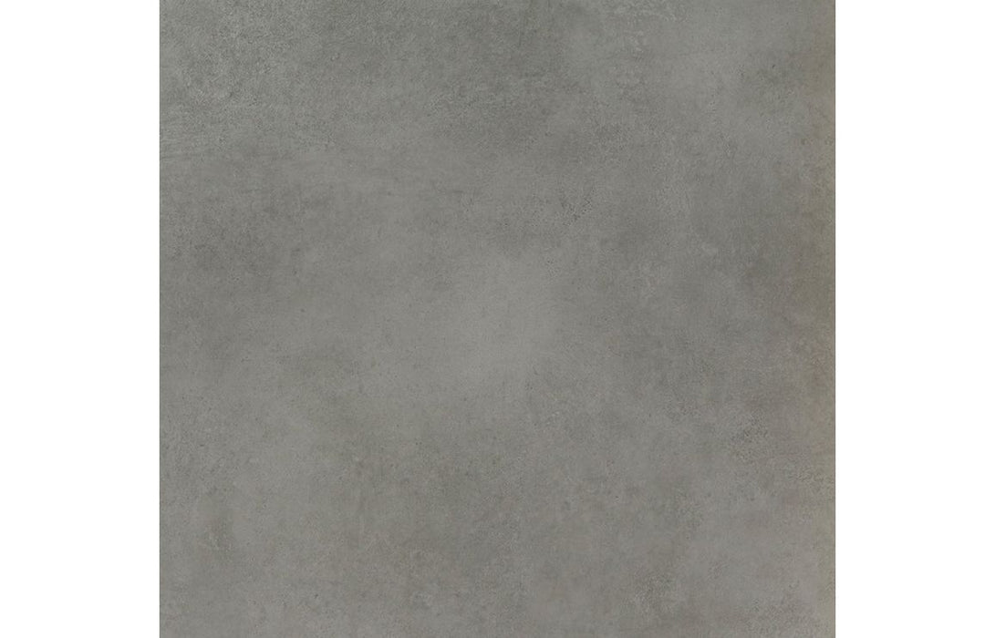 Fibo Timeless - Meton Grey (Plain Panel)