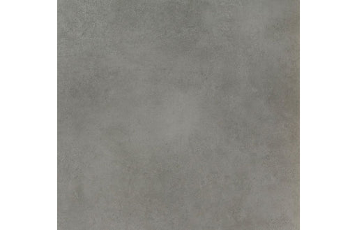 Fibo Timeless - Meton Grey (Plain Panel)