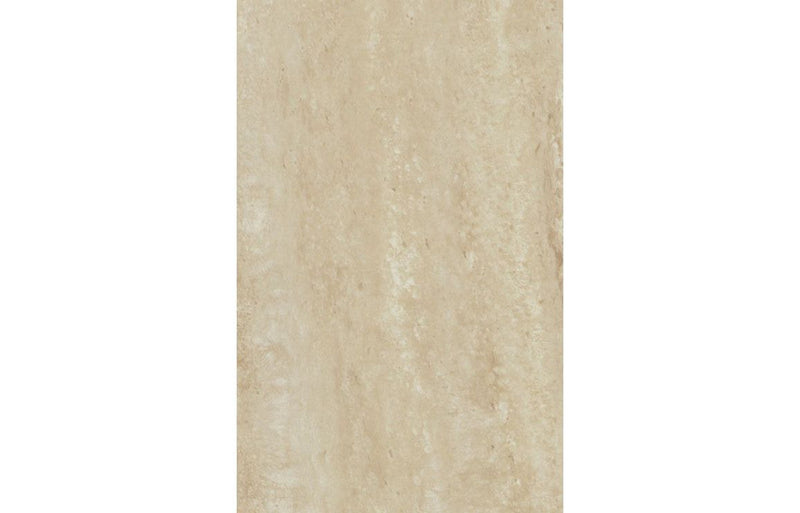Fibo Timeless - Sandstone (Plain Panel)