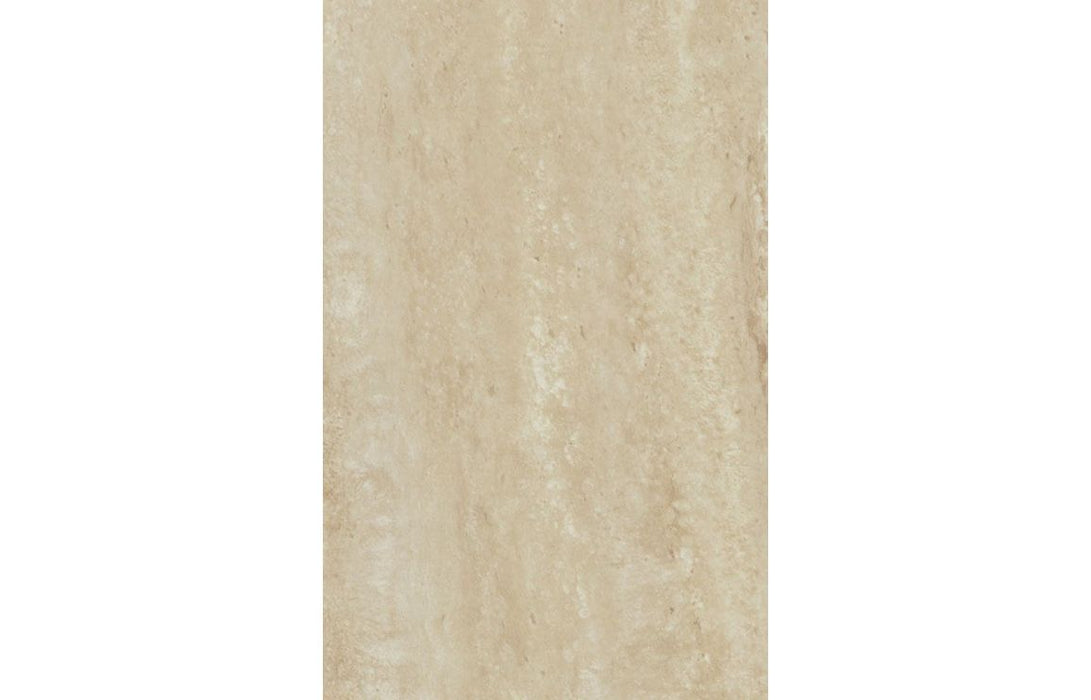 Fibo Timeless - Sandstone (Plain Panel)
