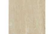 Fibo Timeless - Sandstone (Plain Panel)