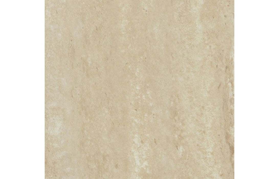 Fibo Timeless - Sandstone (Plain Panel)