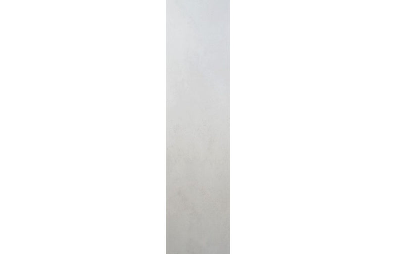 Fibo Timeless - Soft Cement (Plain Panel)