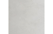Fibo Timeless - Soft Cement (Plain Panel)