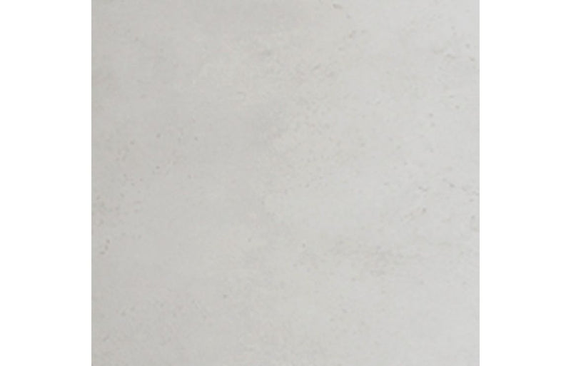 Fibo Timeless - Soft Cement (Plain Panel)