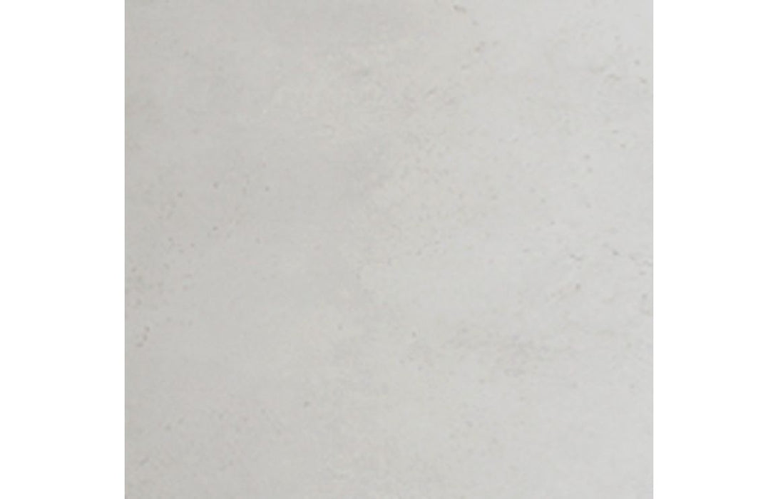 Fibo Timeless - Soft Cement (Plain Panel)