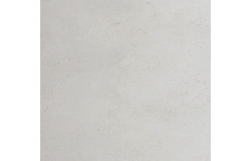 Fibo Timeless - Soft Cement (Plain Panel)