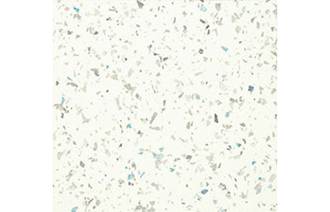 Fibo Timeless - Sugar Sparkle (Plain Panel)