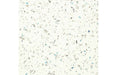 Fibo Timeless - Sugar Sparkle (Plain Panel)