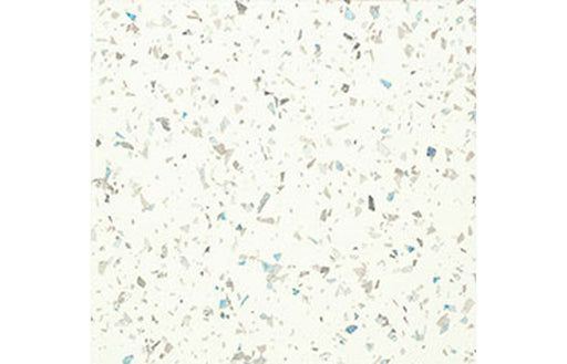Fibo Timeless - Sugar Sparkle (Plain Panel)