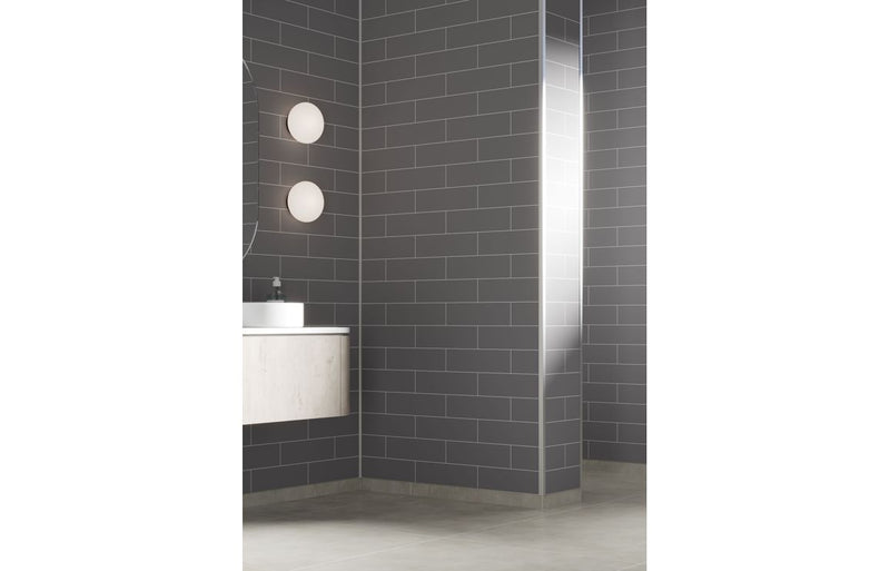 Fibo Urban - Aberdeen (Metro Brick)