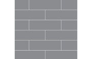 Fibo Urban - Aberdeen (Metro Brick)
