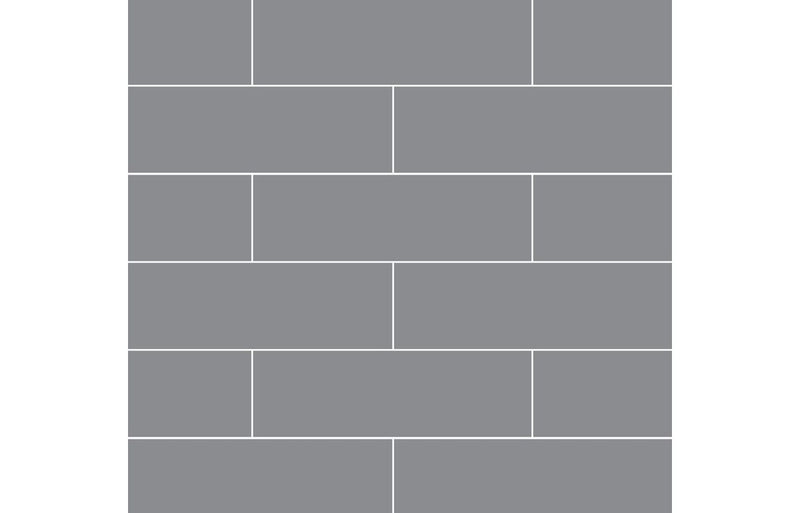 Fibo Urban - Aberdeen (Metro Brick)