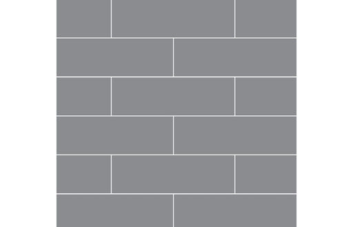 Fibo Urban - Aberdeen (Metro Brick)