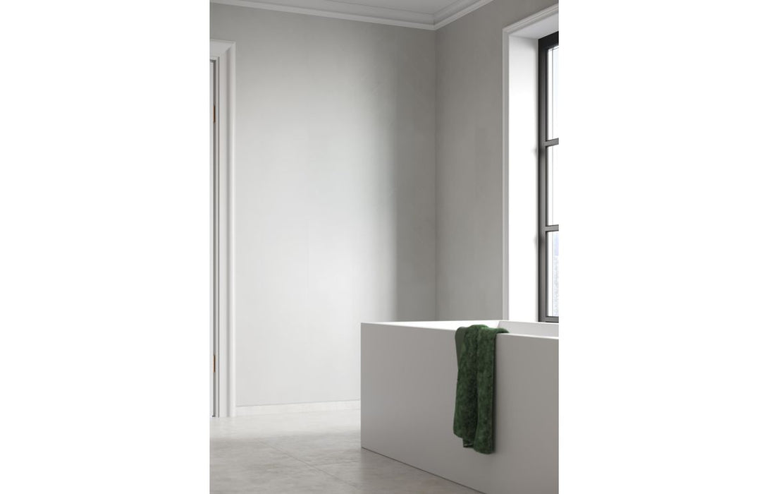 Fibo Urban - Grey Cement (Chevron)