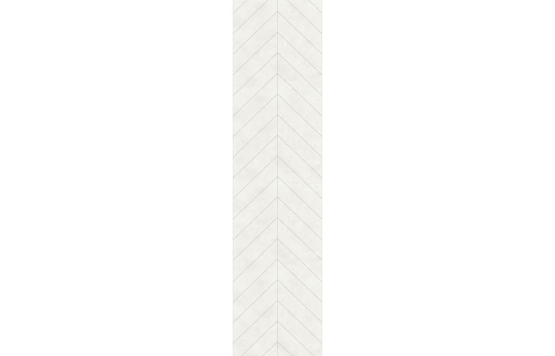 Fibo Urban - Moonstone (Chevron)
