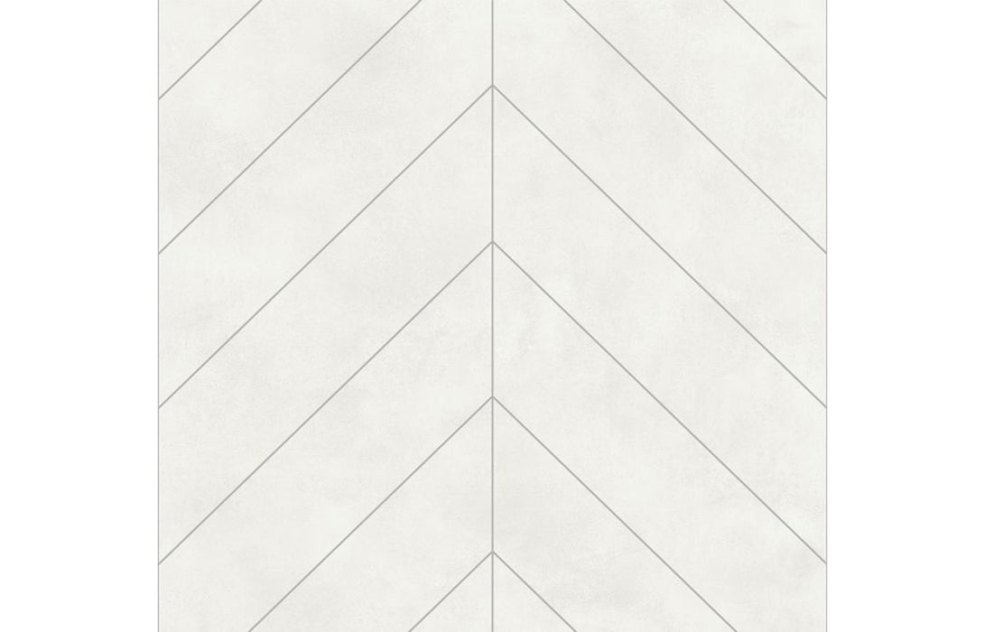 Fibo Urban - Moonstone (Chevron)