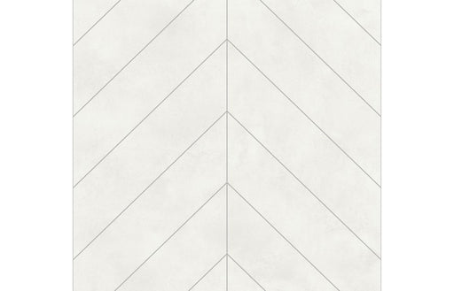 Fibo Urban - Moonstone (Chevron)