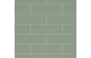 Fibo Urban - Olive Green (Metro Brick)