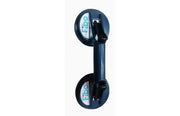 Fibo Suction Gripper