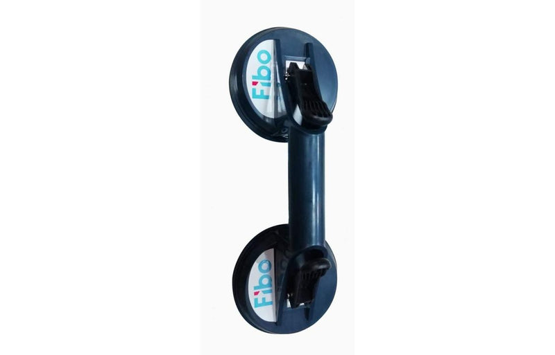 Fibo Suction Gripper