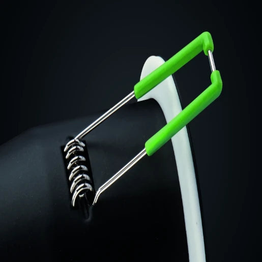 Fire Rated Downlight Fireguard Next Generation IP20 Without Bezel