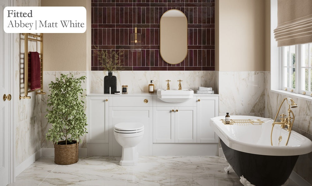 Geometrical perfection