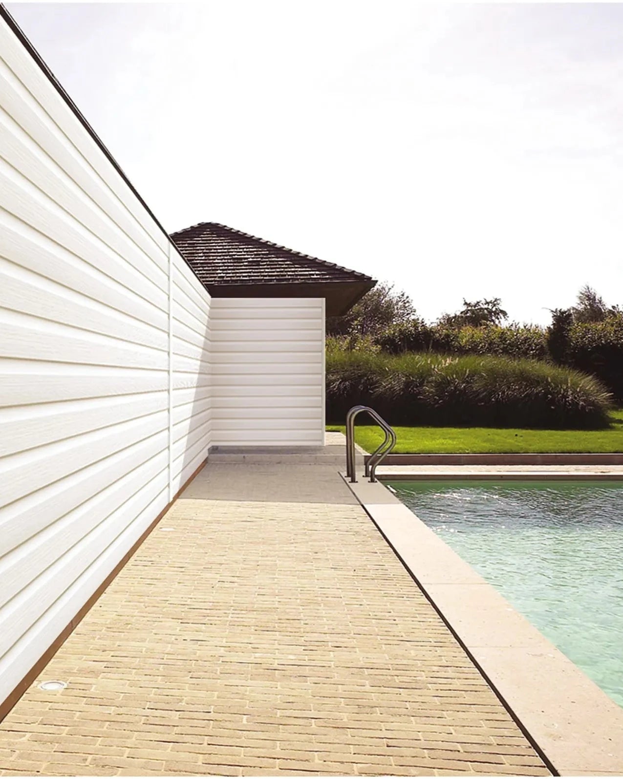 Fortex Cladding — Trade Superstore Online